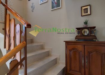 \nFoto 30\n - Casa semi indipendente VIA MIONI
 
73, Fanna - foto 30