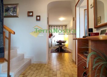 \nFoto 31\n - Casa semi indipendente VIA MIONI
 
73, Fanna - foto 31