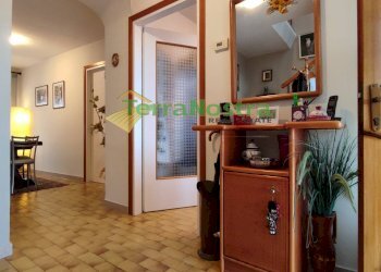 \nFoto 32\n - Casa semi indipendente VIA MIONI
 
73, Fanna - foto 32