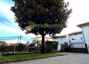 \nFoto 33\n - Casa semi indipendente VIA MIONI
 
73, Fanna - foto 33