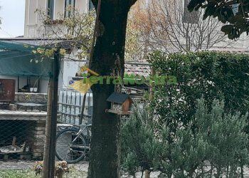 \nFoto 34\n - Casa semi indipendente VIA MIONI
 
73, Fanna - foto 34