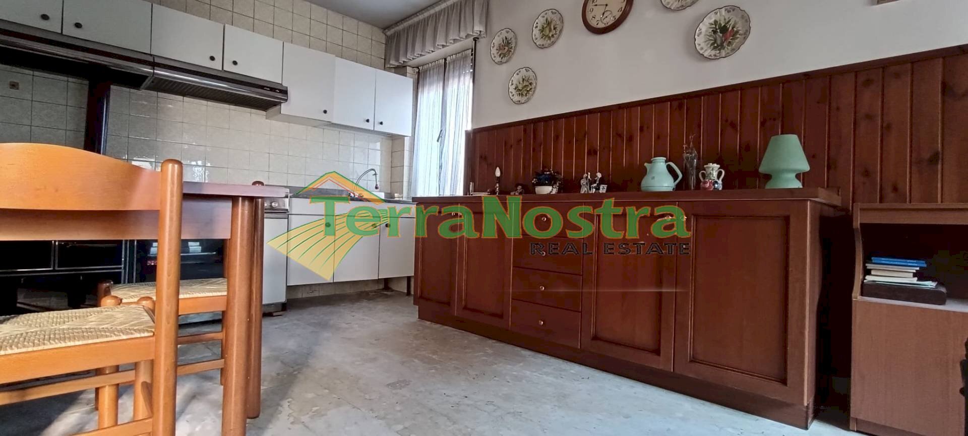 \nFoto 2\n - Casa semi indipendente VIA VERDI
2, Montereale Valcellina - foto 2