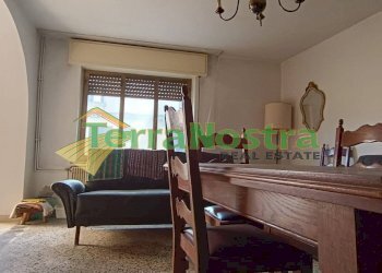 \nFoto 4\n - Casa semi indipendente VIA VERDI
 
2, Montereale Valcellina - foto 4