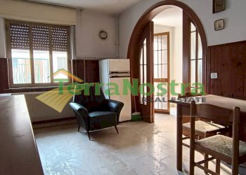 \nFoto 5\n - Casa semi indipendente VIA VERDI
 
2, Montereale Valcellina - foto 5