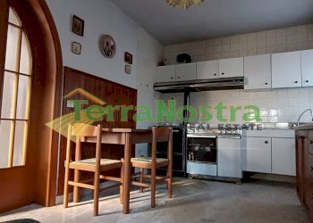 \nFoto 6\n - Casa semi indipendente VIA VERDI
 
2, Montereale Valcellina - foto 6