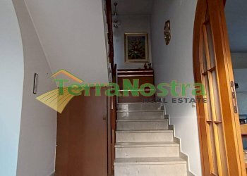 \nFoto 7\n - Casa semi indipendente VIA VERDI
 
2, Montereale Valcellina - foto 7