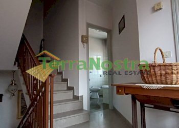 \nFoto 11\n - Casa semi indipendente VIA VERDI
 
2, Montereale Valcellina - foto 11