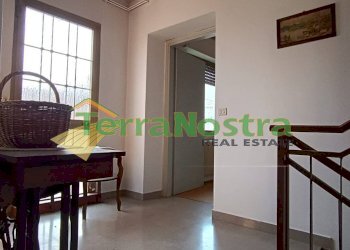 \nFoto 13\n - Casa semi indipendente VIA VERDI
 
2, Montereale Valcellina - foto 13