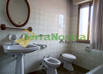 \nFoto 14\n - Casa semi indipendente VIA VERDI
 
2, Montereale Valcellina - foto 14