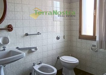 \nFoto 15\n - Casa semi indipendente VIA VERDI
 
2, Montereale Valcellina - foto 15