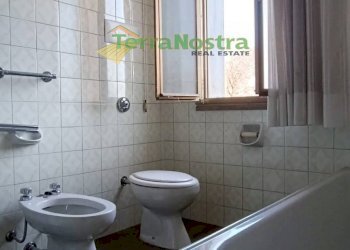 \nFoto 16\n - Casa semi indipendente VIA VERDI
 
2, Montereale Valcellina - foto 16