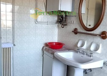 \nFoto 17\n - Casa semi indipendente VIA VERDI
 
2, Montereale Valcellina - foto 17