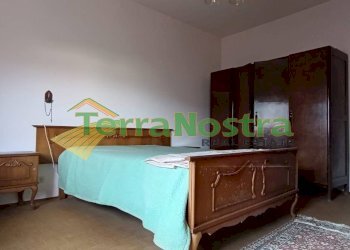 \nFoto 21\n - Casa semi indipendente VIA VERDI
 
2, Montereale Valcellina - foto 21