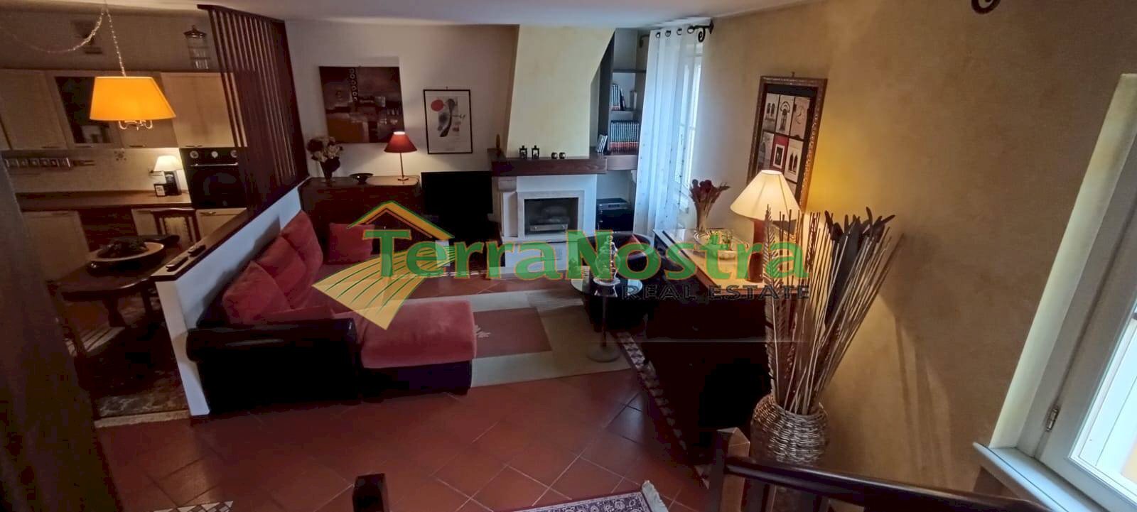 \nFoto 1\n - Apartment VIA CERNAZAI
 
2, Spilimbergo - photo 1