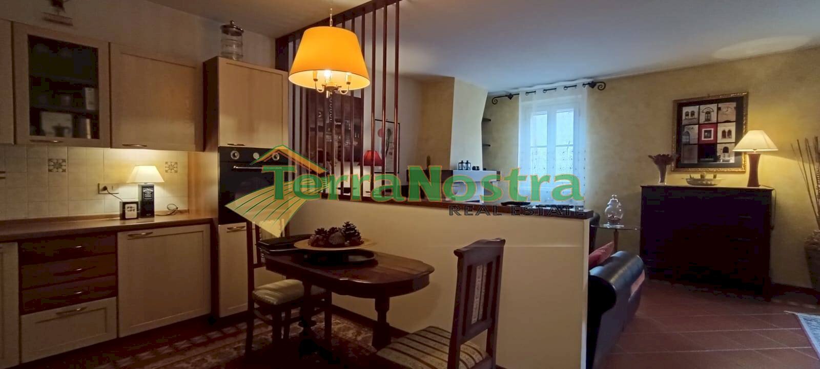 \nFoto 2\n - Apartment VIA CERNAZAI
 
2, Spilimbergo - photo 2