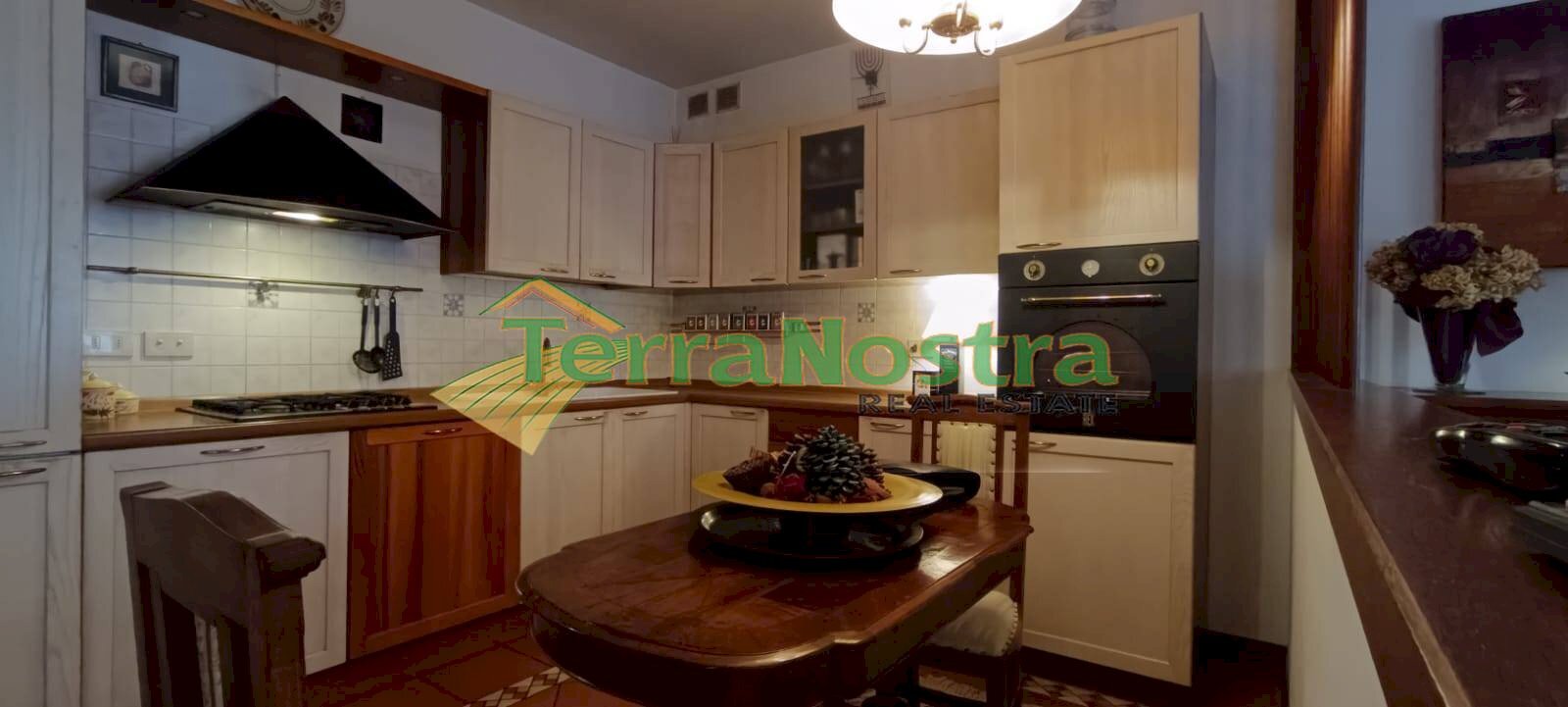 \nFoto 3\n - Apartment VIA CERNAZAI
 
2, Spilimbergo - photo 3