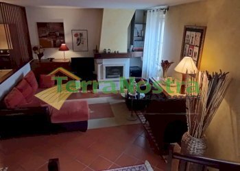 \nFoto 1\n - Appartamento VIA CERNAZAI
 
2, Spilimbergo - foto 1