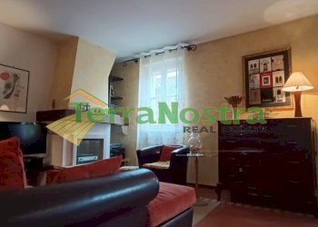 \nFoto 5\n - Appartamento VIA CERNAZAI
 
2, Spilimbergo - foto 5