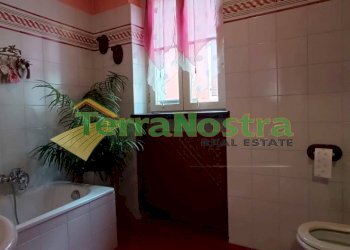 \nFoto 6\n - Appartamento VIA CERNAZAI
 
2, Spilimbergo - foto 6