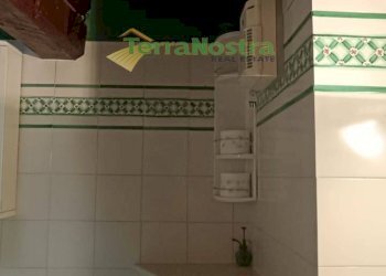 \nFoto 8\n - Appartamento VIA CERNAZAI
 
2, Spilimbergo - foto 8