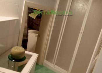 \nFoto 9\n - Appartamento VIA CERNAZAI
 
2, Spilimbergo - foto 9