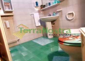 \nFoto 10\n - Appartamento VIA CERNAZAI
 
2, Spilimbergo - foto 10