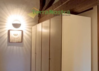 \nFoto 11\n - Appartamento VIA CERNAZAI
 
2, Spilimbergo - foto 11