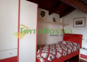 \nFoto 12\n - Appartamento VIA CERNAZAI
 
2, Spilimbergo - foto 12