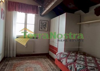 \nFoto 13\n - Appartamento VIA CERNAZAI
 
2, Spilimbergo - foto 13