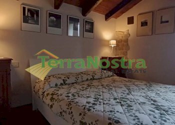 \nFoto 14\n - Appartamento VIA CERNAZAI
 
2, Spilimbergo - foto 14