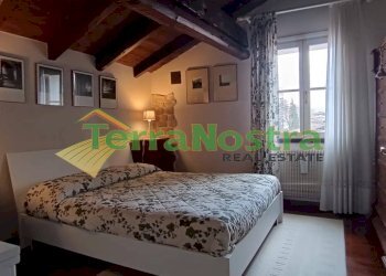 \nFoto 17\n - Appartamento VIA CERNAZAI
 
2, Spilimbergo - foto 17