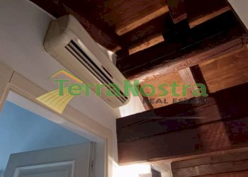 \nFoto 18\n - Appartamento VIA CERNAZAI
 
2, Spilimbergo - foto 18