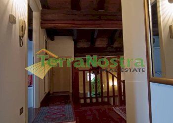 \nFoto 19\n - Appartamento VIA CERNAZAI
 
2, Spilimbergo - foto 19