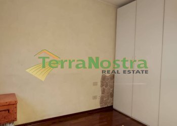 \nFoto 24\n - Appartamento VIA CERNAZAI
 
2, Spilimbergo - foto 24