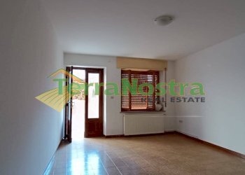 \nFoto 5\n - Apartment nasari Sauro
 
1/6, Andreis - photo 5