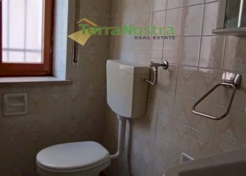 \nFoto 6\n - Apartment nasari Sauro
 
1/6, Andreis - photo 6