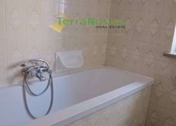 \nFoto 7\n - Apartment nasari Sauro
 
1/6, Andreis - photo 7