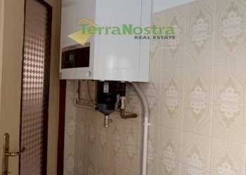 \nFoto 9\n - Apartment nasari Sauro
 
1/6, Andreis - photo 9