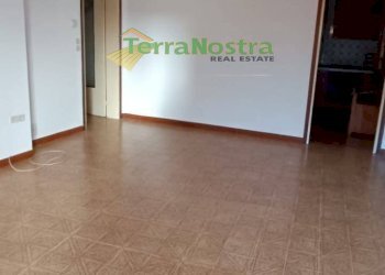 \nFoto 12\n - Apartment nasari Sauro
 
1/6, Andreis - photo 12