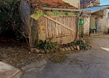 \nFoto 13\n - Apartment nasari Sauro
 
1/6, Andreis - photo 13