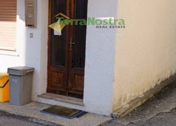 \nFoto 14\n - Apartment nasari Sauro
 
1/6, Andreis - photo 14