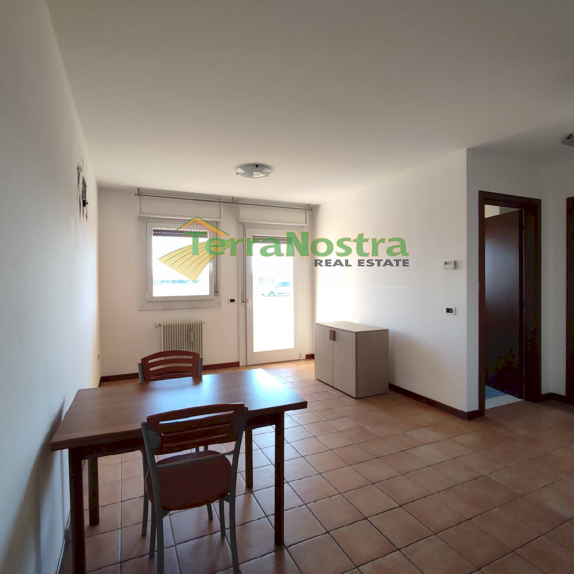 \nFoto 2\n - Appartamento Via Polcenigo
 
62, Maniago - foto 2