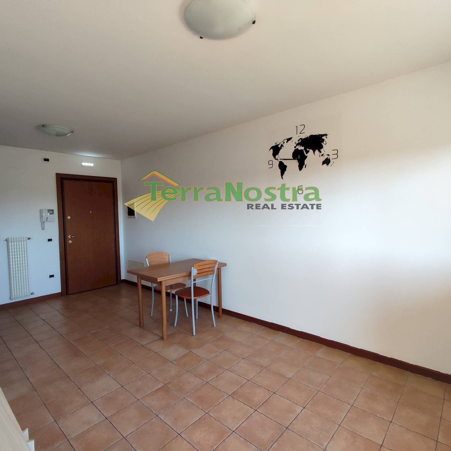 \nFoto 3\n - Appartamento Via Polcenigo
 
62, Maniago - foto 3