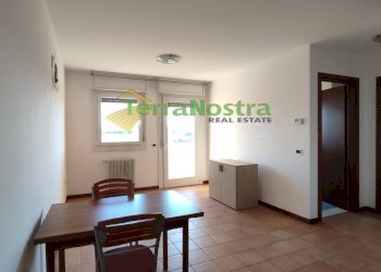 \nFoto 2\n - Apartment Via Polcenigo
 
62, Maniago - photo 2