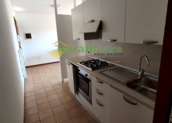 \nFoto 5\n - Apartment Via Polcenigo
 
62, Maniago - photo 5