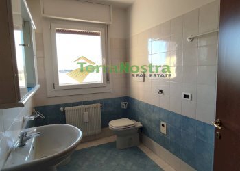 \nFoto 9\n - Apartment Via Polcenigo
 
62, Maniago - photo 9