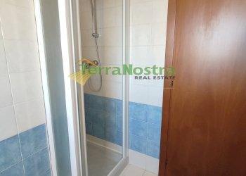 \nFoto 11\n - Apartment Via Polcenigo
 
62, Maniago - photo 11