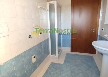 \nFoto 12\n - Apartment Via Polcenigo
 
62, Maniago - photo 12