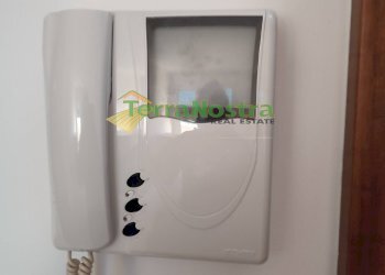 \nFoto 14\n - Apartment Via Polcenigo
 
62, Maniago - photo 14