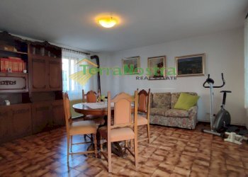 \nFoto 1\n - Casa semi indipendente Via Piave
 
8, Montereale Valcellina - foto 1